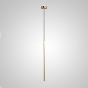 Светильник подвесной ImperiumLOFT Laird 189610-23 3Вт LED