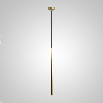 Светильник подвесной ImperiumLOFT Laird 189610-23 3Вт LED