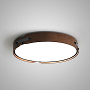 Светильник потолочный ImperiumLOFT Range 195544-26 27Вт LED