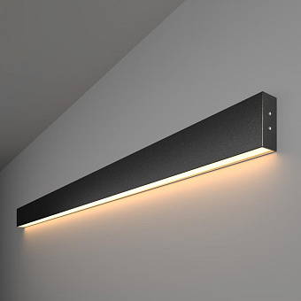 Светильник линейный Elektrostandard Grand a042933 101-100-30-128 25Вт 1280мм LED