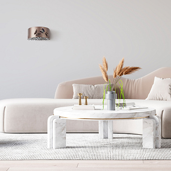 Бра Lightstar Faraone 701611 10Вт LED