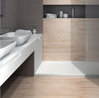 Матовый керамогранит KERAMA MARAZZI Фрегат SG701790R медовый 20х80см 1,28кв.м.