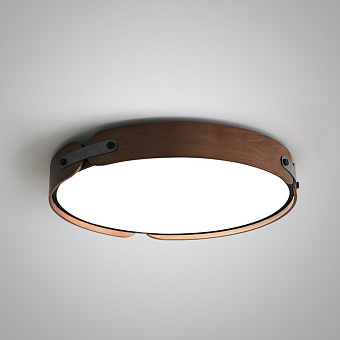 Светильник потолочный ImperiumLOFT Range 195544-26 27Вт LED