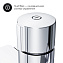 Смеситель для ванны AM-PM X-Joy F85A90500 хром