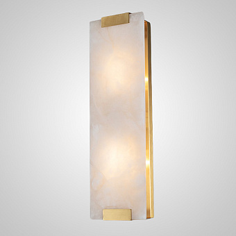 Светильник настенный ImperiumLOFT Slipa 208948-23 40Вт E14