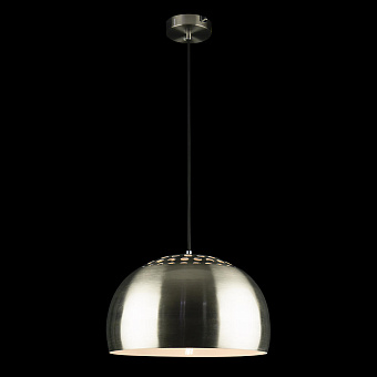 Светильник подвесной Loft It Muare 5002P/320 40Вт E27