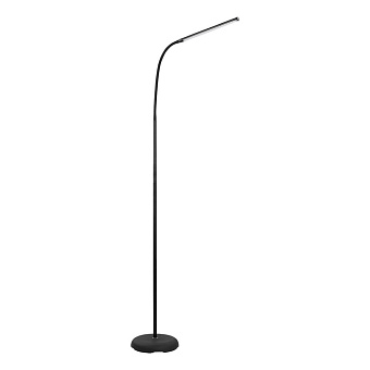 Торшер EGLO LAROA 96439 4,5Вт LED