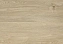 Виниловый ламинат Alpine Floor Секвойя Классик ЕСО 6-10. 1220х183х3,2мм 43 класс 2,23кв.м