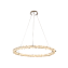 Светильник подвесной Newport 8280 8281/800 93Вт LED
