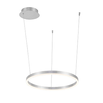 Светильник подвесной Stilfort Planetary 4005/11/01P+CB 31Вт LED