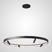 Светильник подвесной ImperiumLOFT Rapid 201280-23 83Вт LED