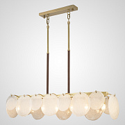 Светильник подвесной ImperiumLOFT Lioma 229118-26 280Вт E14