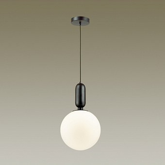 Светильник подвесной Odeon PENDANT 4671/1 40Вт E27