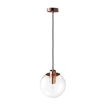 Светильник подвесной Loft It Selene 2032-A 60Вт E27