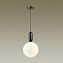 Светильник подвесной Odeon PENDANT 4671/1 40Вт E27