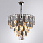 Люстра подвесная Arte Lamp VIVIEN A2719SP-6CC 60Вт 6 лампочек E27