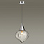 Светильник подвесной Odeon PENDANT 4949/1 60Вт E27
