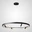 Светильник подвесной ImperiumLOFT Rapid 201280-23 83Вт LED