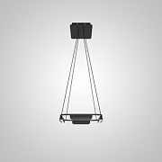 Светильник подвесной ImperiumLOFT Lage 231719-23 25Вт LED