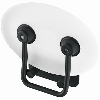 Стул для душа RAVAK OVO-P B8F0000057