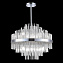 Люстра подвесная ST Luce RENS SL1634.103.09 540Вт 9 лампочек E14
