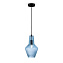 Светильник подвесной Maytoni Tommy P045PL-01B 40Вт E27