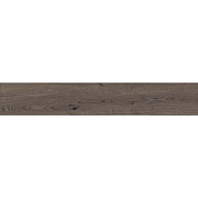 Матовый керамогранит ABK Poetry Wood PF60010339 Mud Nat R 120х30см 0,72кв.м.