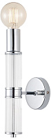 Бра Favourite Cedit 4005-1W 60Вт E27