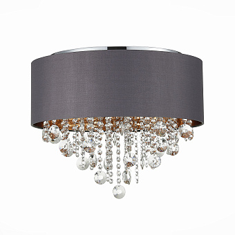 Светильник потолочный ST Luce LACCHIA SL1350.702.06 240Вт E14