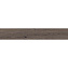 Матовый керамогранит ABK Poetry Wood PF60010339 Mud Nat R 120х30см 0,72кв.м.