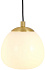 Бра Favourite Paramount 3047-1W 28Вт G9