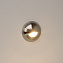 Подсветка ступеней Arlight Deck 024925 1,2Вт LED