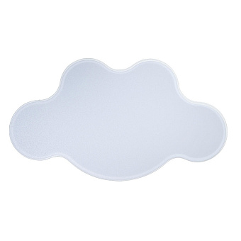 Светильник потолочный Loft It Axel 10005/36 White 36Вт LED