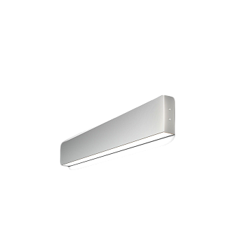 Светильник линейный Elektrostandard Grand a041476 101-100-40-53 20Вт 530мм LED