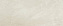 Настенная плитка Atlas Concord Италия Marvel Edge A4SN Imperial White 50х120см 1,8кв.м. глянцевая