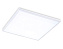 Светодиодная панель Ambrella PANELS Panels DPS1014 40Вт 4000K IP40