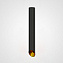 Светильник потолочный ImperiumLOFT Needle 194973-26 12Вт LED