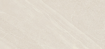 Неполированный керамогранит ESTIMA Gabbro GB01/NS_R9/80x160x11R/GW White 80х160см 1,28кв.м.