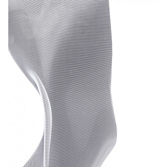 Светильник подвесной KINK Light Лиора 08035-1A,02 10Вт LED