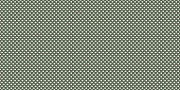 Матовый керамогранит ABK Wide and Style PF60009454 D+ Deco Mint 280х120см 3,36кв.м.