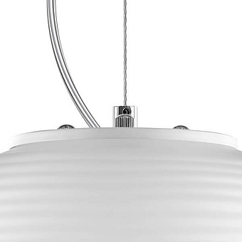 Светильник подвесной Lightstar Arnia 805011 40Вт E27