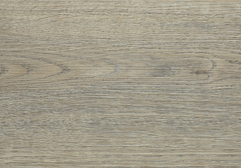 Виниловый ламинат Alpine Floor Комодо ЕСО 14-7 1220х183х3,5мм 34 класс 2,23кв.м