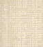 Керамическая мозаика FAP CERAMICHE Roma fMAG Travertino Brick Mosaico 30х30см 0,54кв.м.