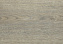 Виниловый ламинат Alpine Floor Комодо ЕСО 14-7 1220х183х3,5мм 34 класс 2,23кв.м