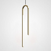 Светильник подвесной ImperiumLOFT Wiki 212897-23 8Вт LED