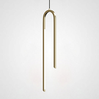 Светильник подвесной ImperiumLOFT Wiki 212897-23 8Вт LED