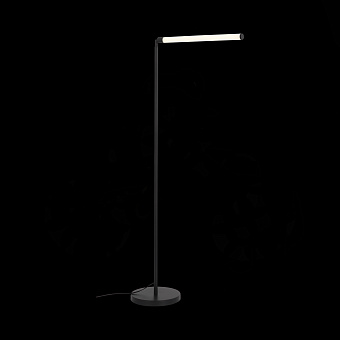 Торшер ST Luce BISARIA SL393.405.01 10Вт LED