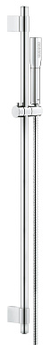 Душевой гарнитур GROHE Grandera 26038000 хром