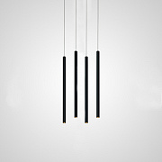 Светильник подвесной ImperiumLOFT Moria 151839-26 40Вт LED