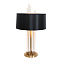 Настольная лампа Vele Luce Notte VL1314N01 60Вт E27